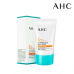 작은이미지: AHC UV퍼펙션아쿠아모이스트선크림50ml 1P #2