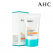 AHC UV퍼펙션아쿠아모이스트선크림50ml 1P