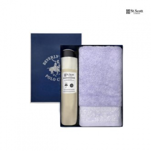 세인트스코트 3단 우산타올세트 A