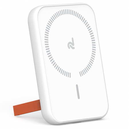 DSELAH 디셀라 20W 스탠드형 맥세이프 고속 보조배터리 #2