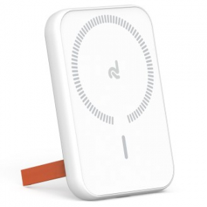 DSELAH 디셀라 20W 스탠드형 맥세이프 고속 보조배터리