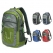 등산가방 30L  산악회 단체 가방 경량등산가방 스포츠배낭 백팩킹 등산배낭