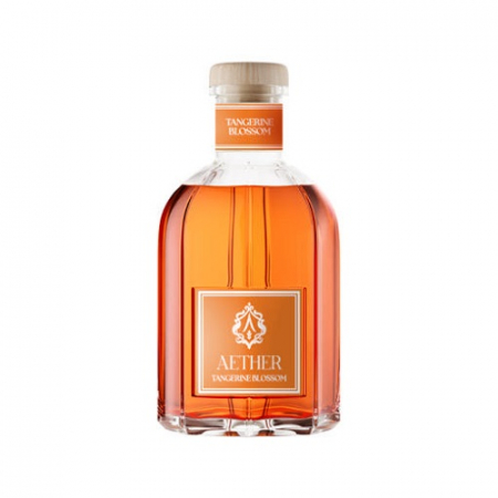 아이테르 프리미엄 향기 디퓨저 250ml #3