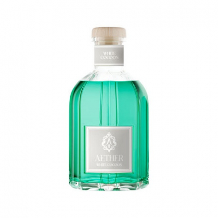 아이테르 프리미엄 향기 디퓨저 250ml #5