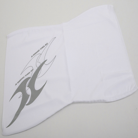 맞춤제작 칼라인쇄 쿨링 버프 [K428] #5