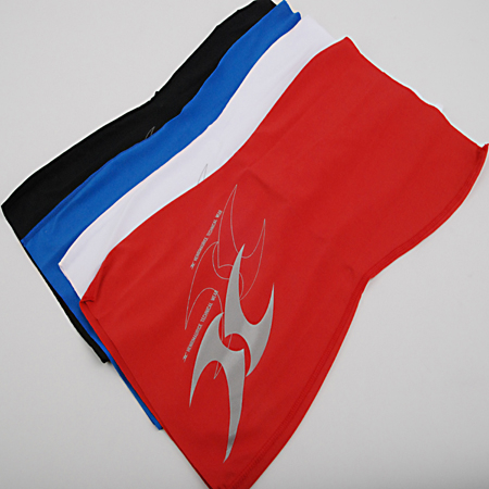 맞춤제작 칼라인쇄 쿨링 버프 [K428] #6