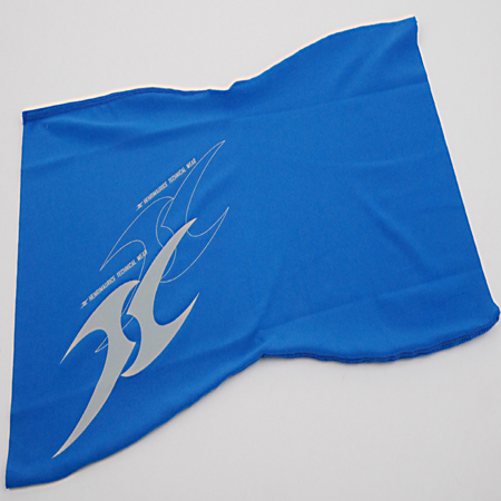 맞춤제작 칼라인쇄 쿨링 버프 [K428] #7