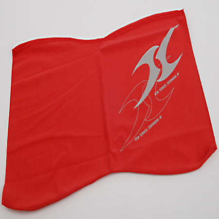 맞춤제작 칼라인쇄 쿨링 버프 [K428] #8