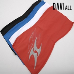 맞춤제작 칼라인쇄 쿨링 버프 [K428]