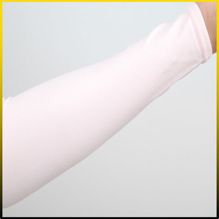 맞춤제작 무봉제 토시 [K428] #3