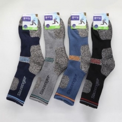 쿨파일 기능성 등산 스포츠 아웃도어 양말