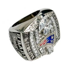 기념반지 우승반지 챔피언야구/농구우승반지 - 주문제작