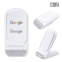 비즈 접이식 15W 고속 무선충전기 BZ-WFC15