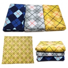 NEW 대형무릎담요사이즈100*150cm/대형담요/인쇄가능