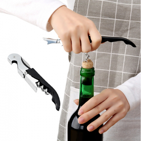 로페리아 클래식 와인 오프너(0215564) #2