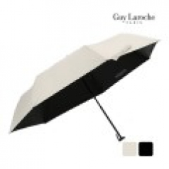 기라로쉬 3단55올웨더암막코팅 우산