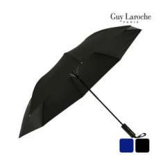 기라로쉬 2단58올웨더암막코팅 우산