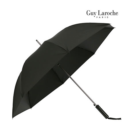 기라로쉬 70올웨더암막코팅 우산 #2