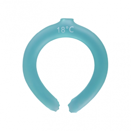 아이스 넥쿨러1P #2