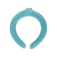 아이스 넥쿨러1P