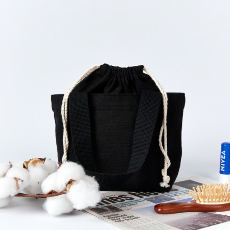 메이드유 이너조리개 에코백 소형 컬러 25 x 15 x 10 #2