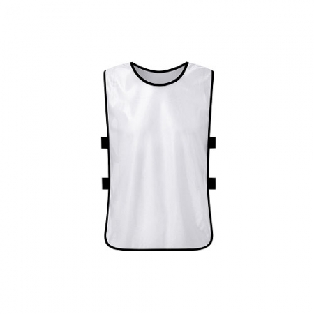 스포츠 밴드형 팀 조끼 OCDA018 #2