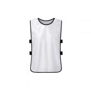 스포츠 밴드형 팀 조끼 OCDA018