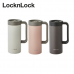 작은이미지: 락앤락 LL-17 테이블 머그 473ML #3