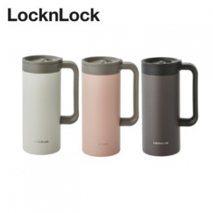 락앤락 LL-17 테이블 머그 473ML