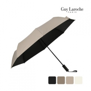 기라로쉬 3단수동55올웨더암막코팅 우산