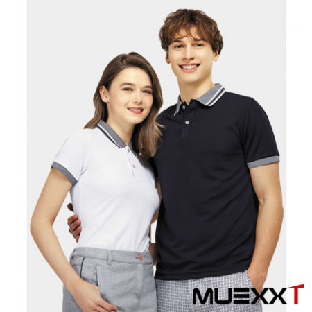 타셔츠도전사 반팔 #2