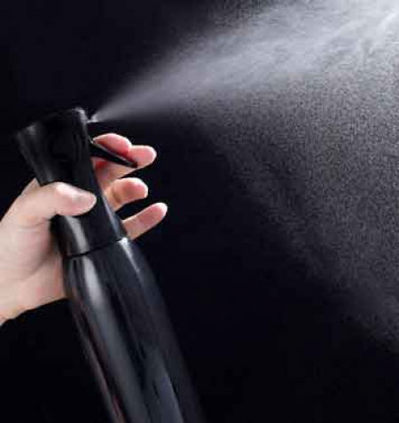 미세스프레이어  다용도스프레이다용도스프레이 #2