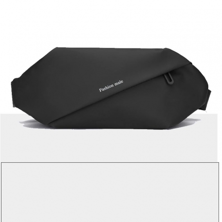 패션크로스슬링백  크로스슬링백  고급형 #3