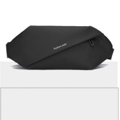 패션크로스슬링백  크로스슬링백  고급형