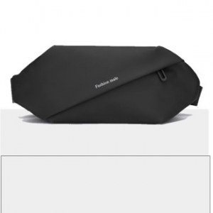 패션크로스슬링백  크로스슬링백  고급형