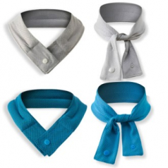 아이스 쿨스카프 넥쿨러 K2597