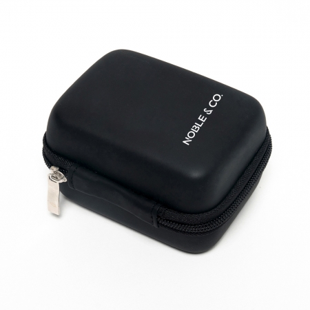 루티네 여행용멀티 어댑터 20W #6