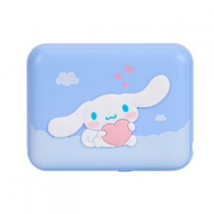 시나모롤 고속 충전 보조 배터리 10,000mAh