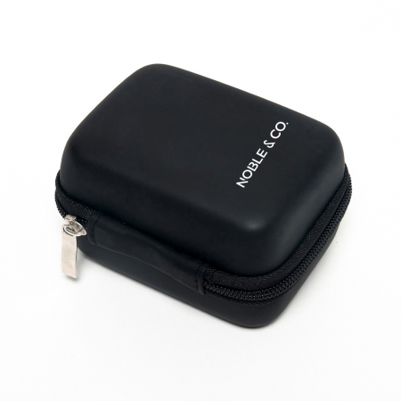 루티네 여행용멀티 어댑터 35W #6