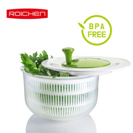 VITASE비타스 야채 탈수기 #2