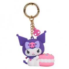 쿠로미 피규어키링 USB 64GB