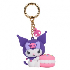 쿠로미 피규어키링 USB 64GB