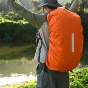 반사 가방 방수커버 OCDA021