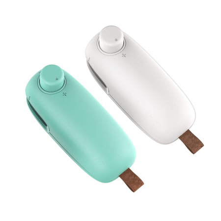 진공포장 미니 실링기 OCDA019 #2