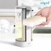 작은이미지: 니트니 충전식 자동 디스펜서 NTN-ASD7 #3