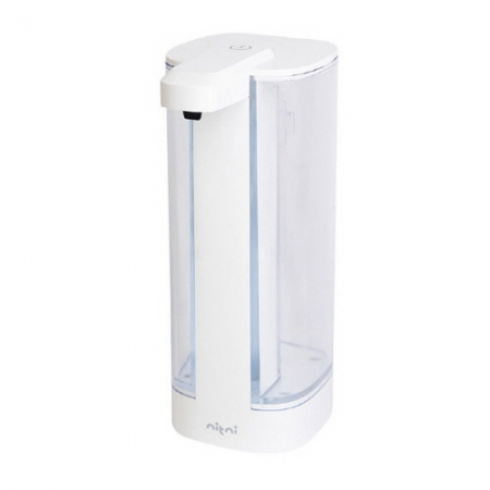 니트니 충전식 자동 디스펜서 NTN-ASD7 #2