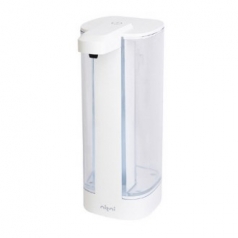 니트니 충전식 자동 디스펜서 NTN-ASD7