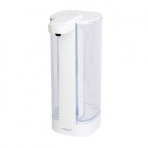 니트니 충전식 자동 디스펜서 NTN-ASD7