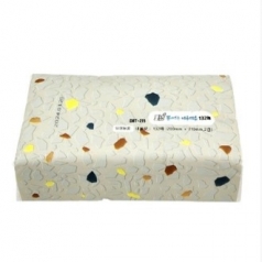 토미 뽑아쓰는 미용티슈 132매