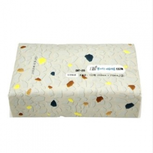 토미 뽑아쓰는 미용티슈 132매